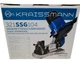 Станок для заточки цепей Kraissmann 321 SSG 104 - изображение 3