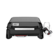 Газовый гриль-планча Weber SLATE GP 43 см 1501161 - изображение 1