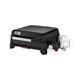 Газовый гриль-планча Weber SLATE GP 43 см 1501161 - изображение 2