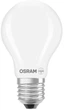 Лампа светодиодная OSRAM Filament A60 5.9W 806Lm 4000K E27 DIM (4099854464997) - изображение 2