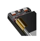 Повербанк Powerbank Baseus PBD10KX Bipow Digital Display 10000mAh 20W - зображення 6