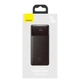 Повербанк Powerbank Baseus PBD10KX Bipow Digital Display 10000mAh 20W - зображення 7