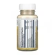 Витамин Д3 и К2, Vitamin D-3 & K-2, Solaray, без сои, 60 капсул SOR-38584 - изображение 2