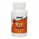 Витамины для женщин, EVE Women's Multi, Now Foods, превосходный комплекс, 90 капсул NOW-03802 - изображение 1