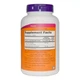 Витамин С-1000, Vitamin C, Now Foods, с шиповником и биофлавоноидами, 100 таблеток NOW-00685 - изображение 2