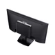Комплект монитор+ неттоп HP/MSI EliteDesk 800 G3 s1151 Монитор 27" Core i5-6500T/ DDR4 8GB/ SSD256GB M.2/ Wi-Fi Black Мини ПК - Б/У - изображение 5