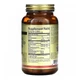 Глюкозамин, гиалуроновая кислота, хондроитин, МСМ, Glucosamine Hyaluronic Acid Chondroitin, Solgar, 60 таблеток SOL-01316 - изображение 2