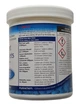 Таблетки для создания дезинфицирующего раствора BIOSPOT (3,25g NaDCC) 200 шт - изображение 2