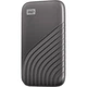 Накопитель SSD USB 3.2 1TB WD (WDBAGF0010BGY-WESN) - изображение 3