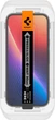 Захисне скло Spigen Glas.TR EZ FIT для Google Pixel 9A 2 шт. (8809971237680) - зображення 1