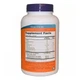 Супер омега 3, Ultra Omega-3, Now Foods, 500 EPA / 250 DHA, 180 капсул з кишковорозчинною оболонкоюNOW-01662 - зображення 2