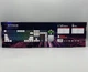 Комплект клавіатура + миша XSTRIKE X-1011, RGB, USB - зображення 3