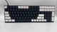 Механічна клавіатура XSTRIKE X-1030 RGB, дротова USB клавіатура на 100 клавіш для ПК та ноутбука - зображення 5