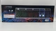 Клавіатура XSTRIKE XS-1080 USB, RGB-підсвічування, 104 клавіші - зображення 2