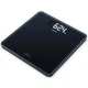 Весы напольные Beurer GS 400 Line black - изображение 2