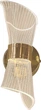 Бра Wunderlicht LED 1x8W (KK8216-11) - зображення 1