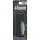 Блесна Smith Heaven 5.0g #30 SYM - изображение 2