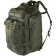 Рюкзак First Tactical First Tactical 3 day 62 Green - изображение 1