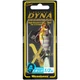 Цикада Megabass Dyna Response 1/2 oz 58 mm 14.0g Gill OB - изображение 2