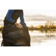 Сумка для крісла Preston Supera X Chair Bag - зображення 4