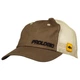 Кепка Prologic Classic Mesh Back Cap One size Dark Olive - изображение 1