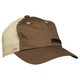 Кепка Prologic Classic Mesh Back Cap One size Dark Olive - изображение 2