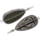 Кормушка Brain Bullet Big Bait Feeder XL 70g - изображение 1
