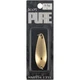 Блесна Smith Pure 9.5g G (без крючка) - изображение 2