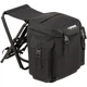 Стілець-рюкзак Viking Fishing Chair-Bag 50.5х34cm 34L - зображення 1