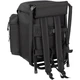 Стілець-рюкзак Viking Fishing Chair-Bag 50.5х34cm 34L - зображення 3