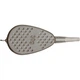 Кормушка Brain In-line Drop Flat Feeder S 30g - изображение 2