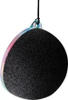 Портативная колонка Canyon OnMove 13 MagSafe Magnetic TWS RGB 5W Black (CNE-CBTSP13B) - изображение 5
