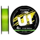 Шнур Favorite U1 PE 4x 150m (light green) #1.2/0.191mm 16lb/7.2kg - изображение 1