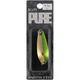 Блесна Smith Pure 9.5g GG (без крючка) - изображение 2