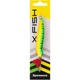 Блешня X-Fish King Pike 20g #05 Fire tiger - зображення 2