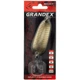 Блесна Select Grandex 20.0g 63mm #04 - изображение 2