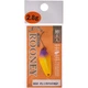 Блесна Nories Masukurouto Rooney 2.8g UA04 - изображение 2