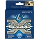 Шнур Brain Scout 4X 150m (camo) 0.148mm 8.6kg - изображение 2