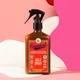 Спрей зволожуючий Lola From Rio Rapunzel Milk Spray 250 мл - зображення 4