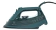 Утюг ELECTROLUX E6SI1-6PG - изображение 2