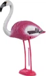 Садова фігурка Kadax Фламінго K5508 - зображення 1
