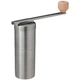 Кавомолка Snow Peak CS-116 Field Barista Coffee Grinder - зображення 1