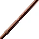 Палиця B2010, NOVA - зображення 4