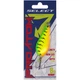 Блесна Select ProAtom 8.0g 54mm #10 - изображение 2