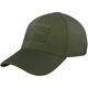Кепка Condor-Clothing Condor Flex Cap L Olive drab - зображення 1