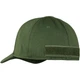 Кепка Condor-Clothing Condor Flex Cap L Olive drab - зображення 2