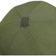 Кепка Condor-Clothing Condor Flex Cap L Olive drab - зображення 3