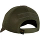 Кепка Condor-Clothing Mesh Tactical Cap One size Olive drab - зображення 2