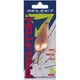 Блешня Select ProAtom 8.0g 54mm #03 - зображення 2
