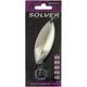 Блесна Select Solver 10.0g 71mm #01 - изображение 2